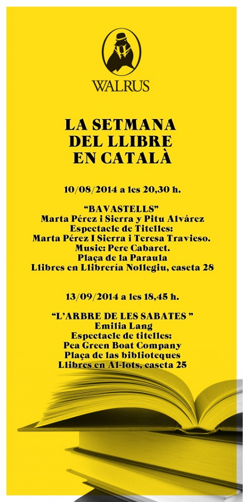 10548831_702699019795753_4314782748900682791_o