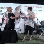 Bavastells a La Setmana del Llibre en Català