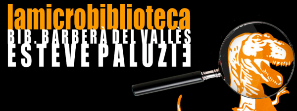 Captura de pantalla 2014-09-08 a les 21.39.35