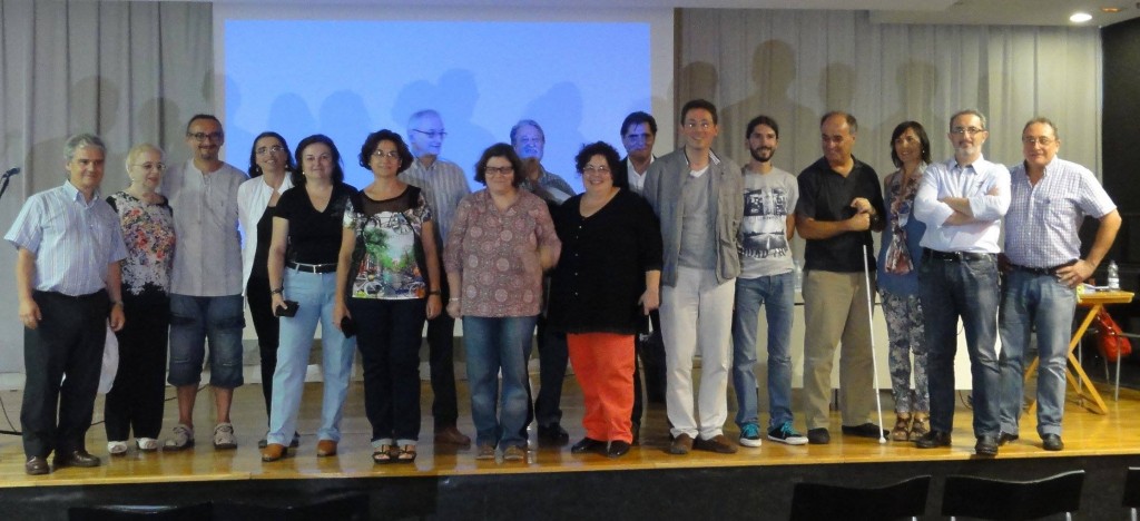 10630680_10204039445699882_5380337803307327645_o