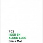 I Déu en algun lloc