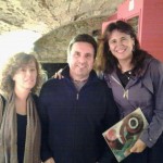 10151170_10152916248993126_5324486538322053562_n