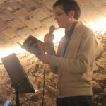 10153640_10205655126963995_245664570959575938_n