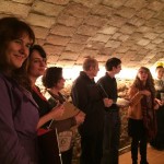 10448740_10205755259825632_6323812437191136675_n