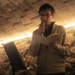 10565036_10205655129764065_5763158272723788586_n