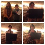 10612994_10152916249168126_7184632340562006277_n