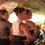 10685527_10205755260185641_5071879981143329897_n