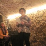 10689673_10205655140004321_6958913465913048964_n