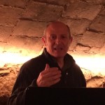 10696397_10205755261985686_4080382991483807119_n