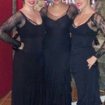 10700511_10205140158093895_7000924070020504245_o