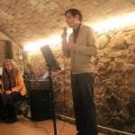 10801559_10205655050562085_3104938374362513759_n