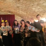 10805777_10205655143484408_879791973709908214_n