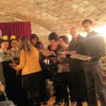 10846209_10205655142964395_678203948039109492_n