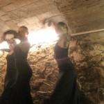 1506722_10205655050242077_2725676153094143801_n