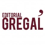 Editorial Gregal