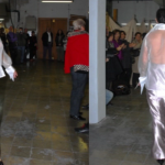 Captura de pantalla 2015-02-04 a las 15.02.04