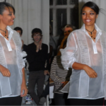 Captura de pantalla 2015-02-04 a las 15.03.14