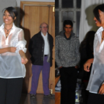 Captura de pantalla 2015-02-04 a las 15.03.31