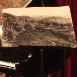 2015-03-05 19.44.06-2