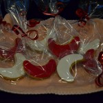 Presentacio_alibri_4_3_15-03