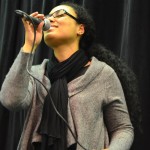 Presentacio_alibri_4_3_15-104