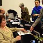 Presentacio_alibri_4_3_15-167