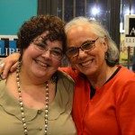 Presentacio_alibri_4_3_15-172