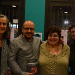 Presentacio_alibri_4_3_15-180