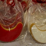 Presentacio_alibri_4_3_15-23