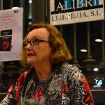 Presentacio_alibri_4_3_15-59