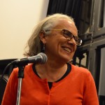 Presentacio_alibri_4_3_15-73