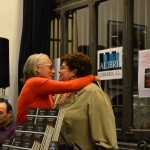 Presentacio_alibri_4_3_15-81