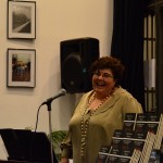 Presentacio_alibri_4_3_15-82