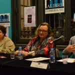 Presentacio_alibri_4_3_15-88