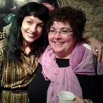 10310986_10206664227504063_1596124565415806534_n