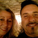 10394099_10206664230064127_446747671417704031_n