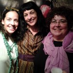 11130271_10206664228304083_7146769950027074212_n