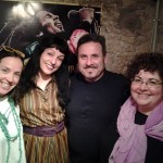 11143124_10206664261664917_5813855055125123052_n