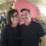 11150326_10206664229664117_9182361656928943668_n