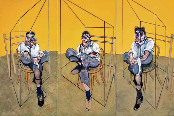francis bacon