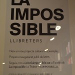 la_impossible_17-03-15_137