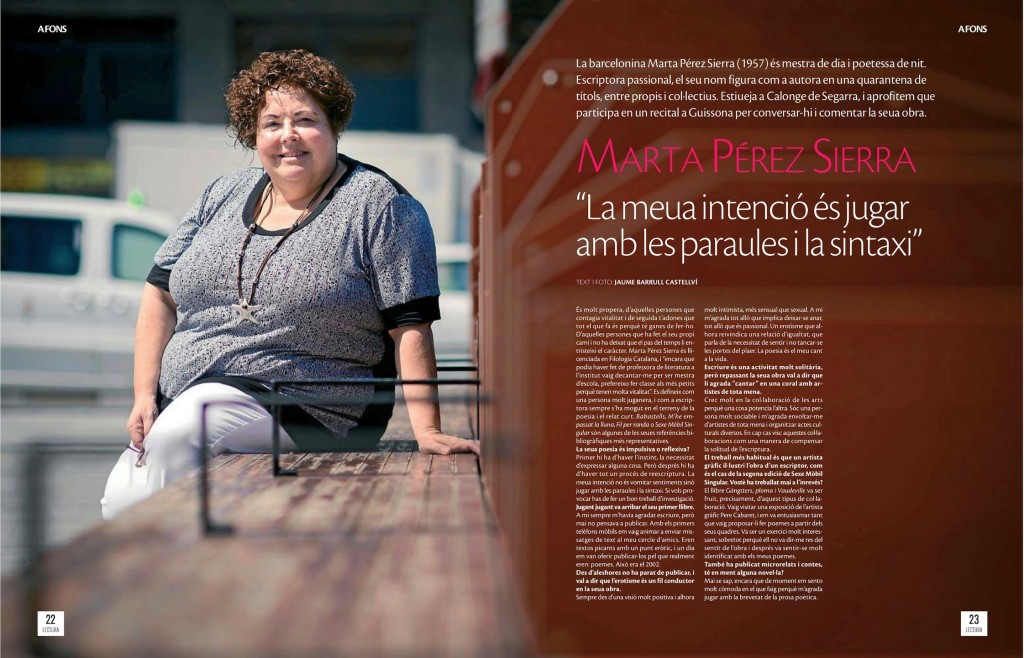 SegreLecturaMartaWeb