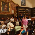 11219618_10153268331587987_357506403651989443_n