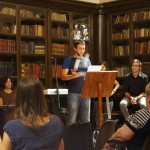 11233076_10153268332817987_189232625297892893_n