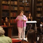 11825890_10153268330987987_139854686454182105_n