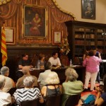 11986485_10153268331517987_6964211671567691646_n