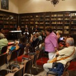 11988716_10153268329972987_1202651409097906817_n