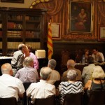 11993293_10153268331462987_3492022950231773225_n