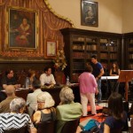 11993293_10153268331542987_1489145482935707000_n