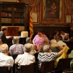 11999007_10153268331357987_3730280059732200_n